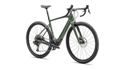 Specialized Turbo Creo 2 Comp