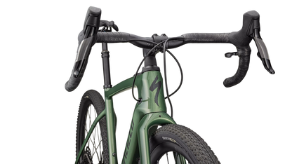 Specialized Turbo Creo 2 Comp