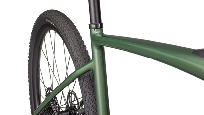 Specialized Turbo Creo 2 Comp