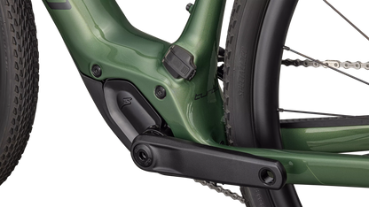 Specialized Turbo Creo 2 Comp