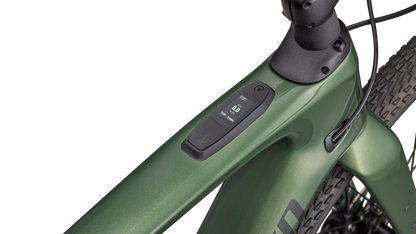 Specialized Turbo Creo 2 Comp