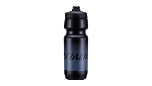 Specialized Big Mouth Water bottle