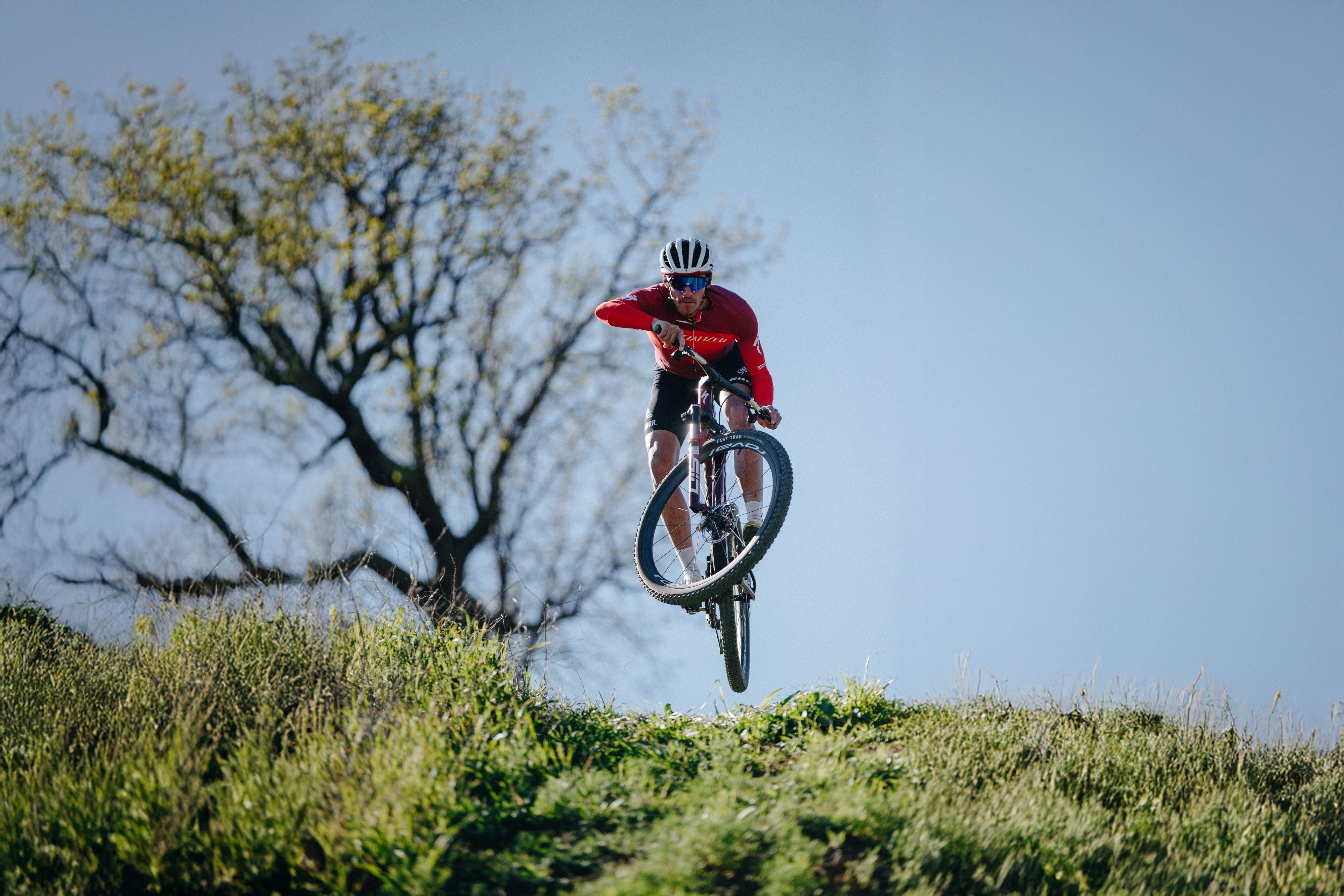 Specialized Epic 9 Comp 2027