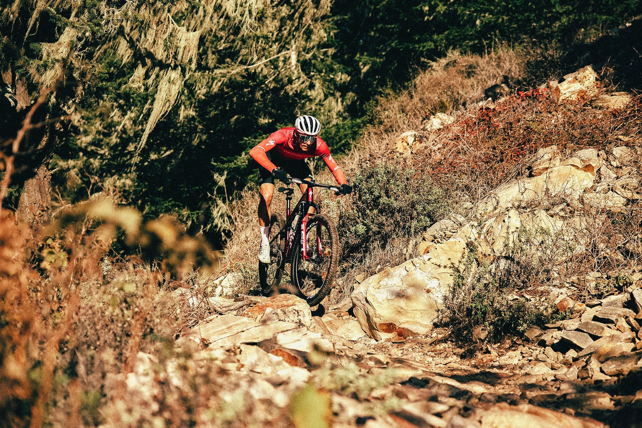 Specialized Epic 9 Pro 2027