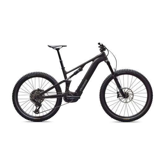 Specialized Levo 4 Alloy 2026