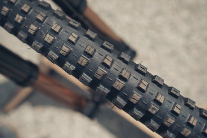 Specialized Levo 4 S-Works Custom Podium 2026