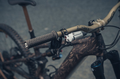 Specialized Levo 4 S-Works Custom Podium 2026