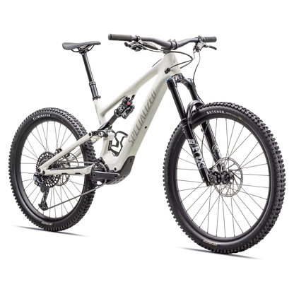 Specialized Levo SL 2 Comp Carbon 2024-E-Bikes-BRINK