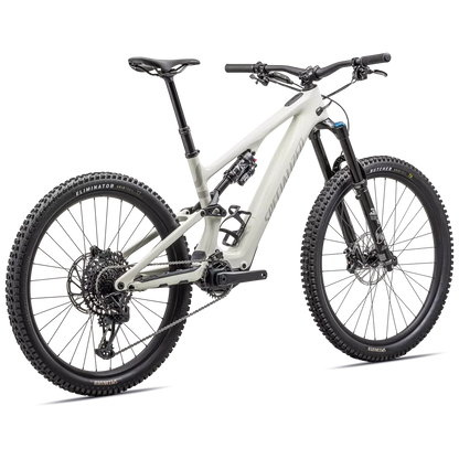 Specialized Levo SL 2 Comp Carbon 2024-E-Bikes-BRINK