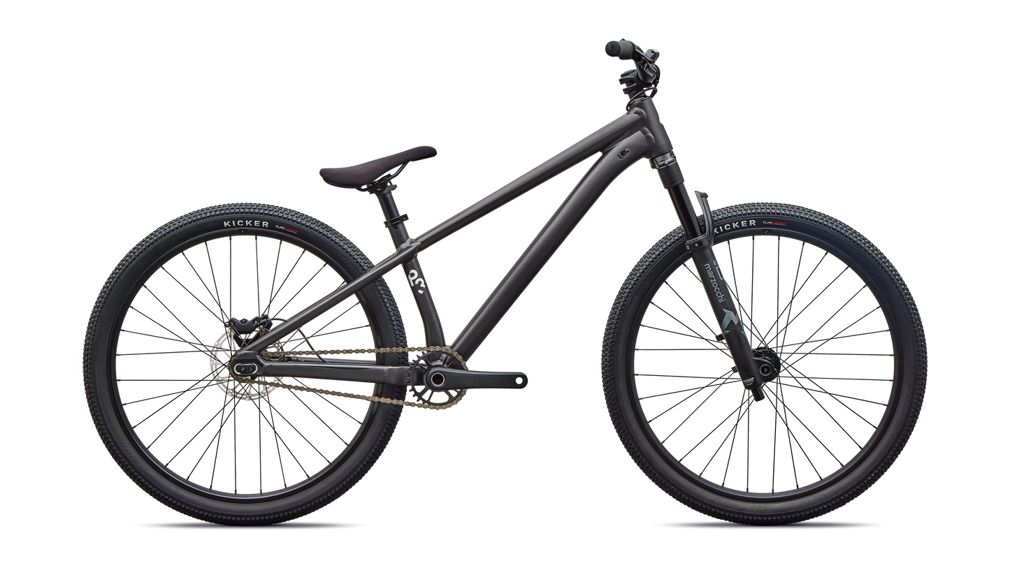 Specialized P.Series P.3