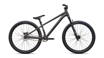 Specialized P.Series P.3