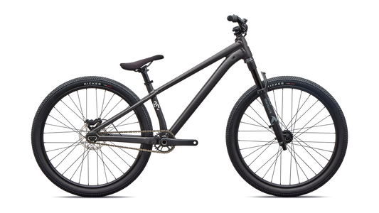 Specialized P.Series P.3