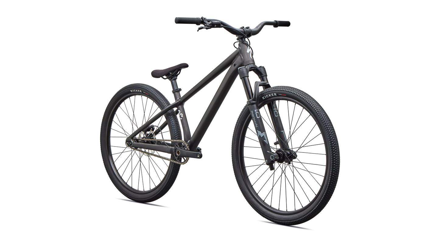 Specialized P.Series P.3