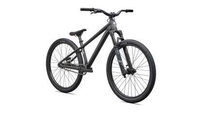 Specialized P.Series P.3