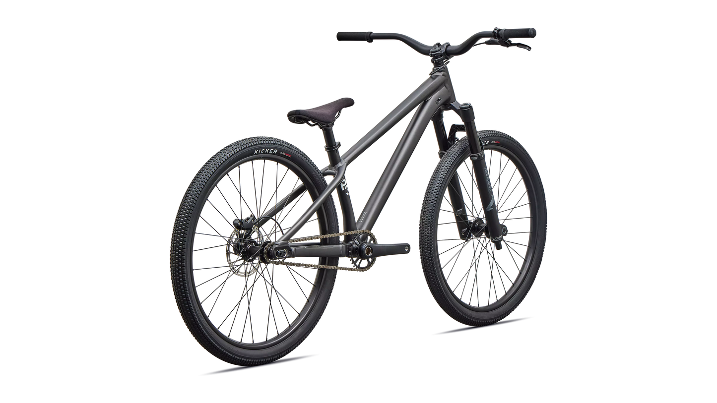 Specialized P.Series P.3