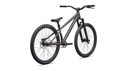 Specialized P.Series P.3