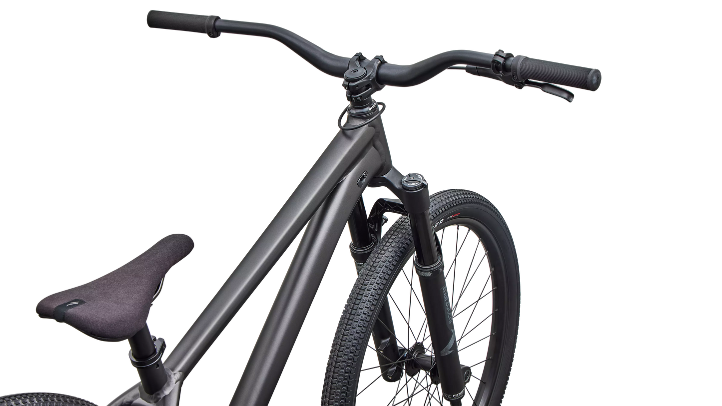 Specialized P.Series P.3