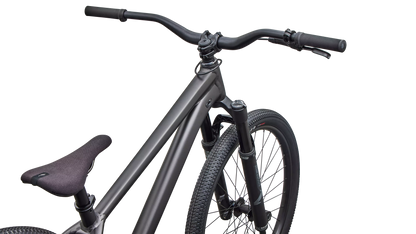 Specialized P.Series P.3