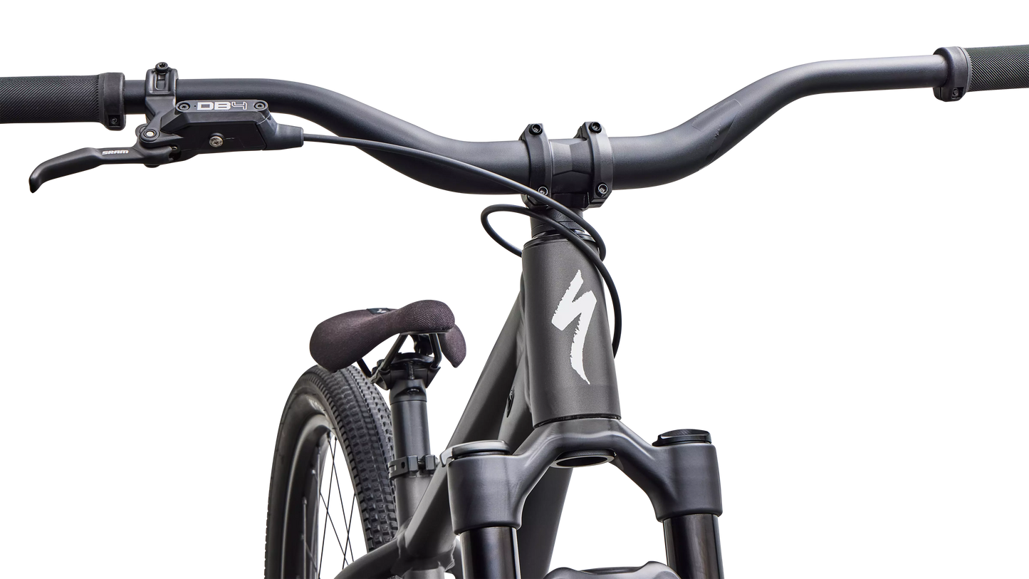 Specialized P.Series P.3