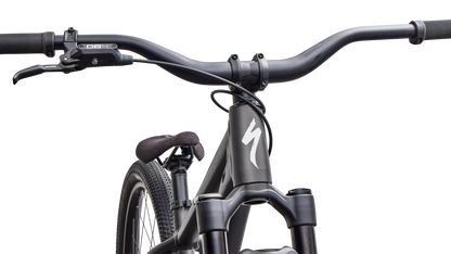 Specialized P.Series P.3