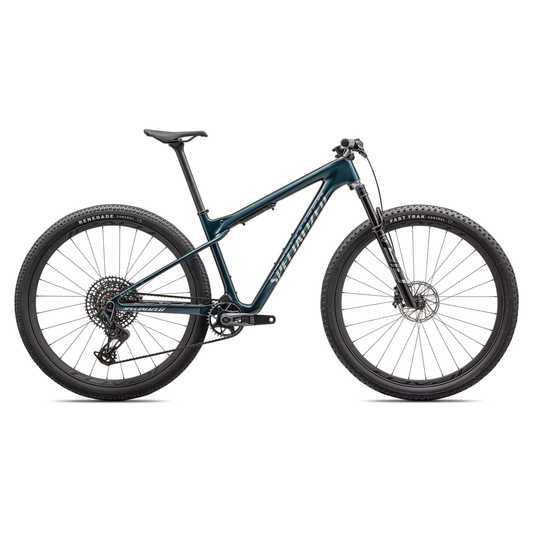 Specialized Epic WC Pro 2024