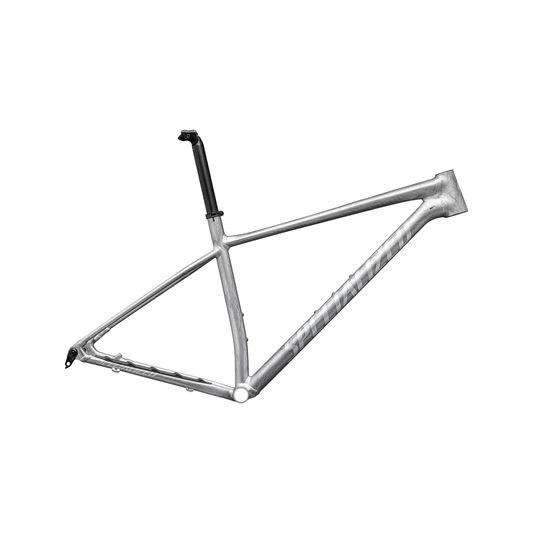 Specialized Chisel HT Frame 2023