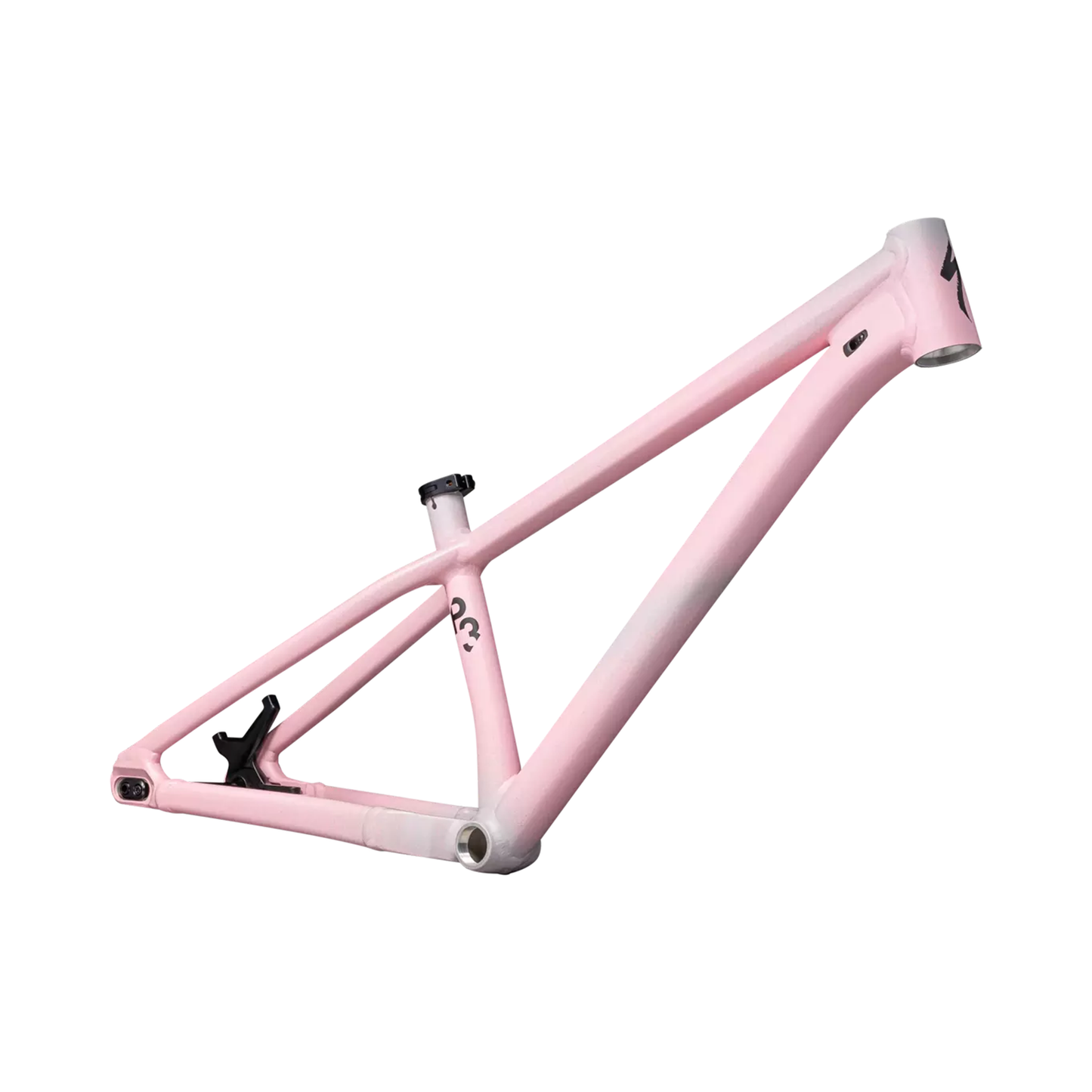 Specialized P.Series P.3 Frame