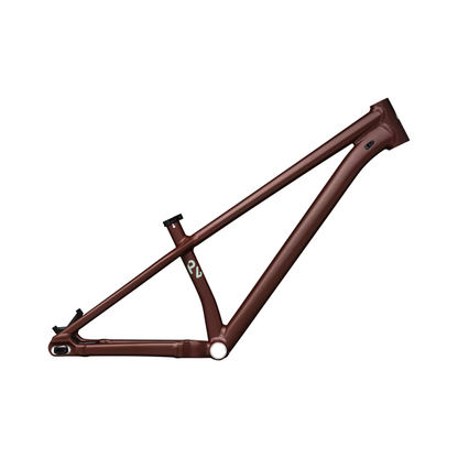 Specialized P.Series P.4 Frame