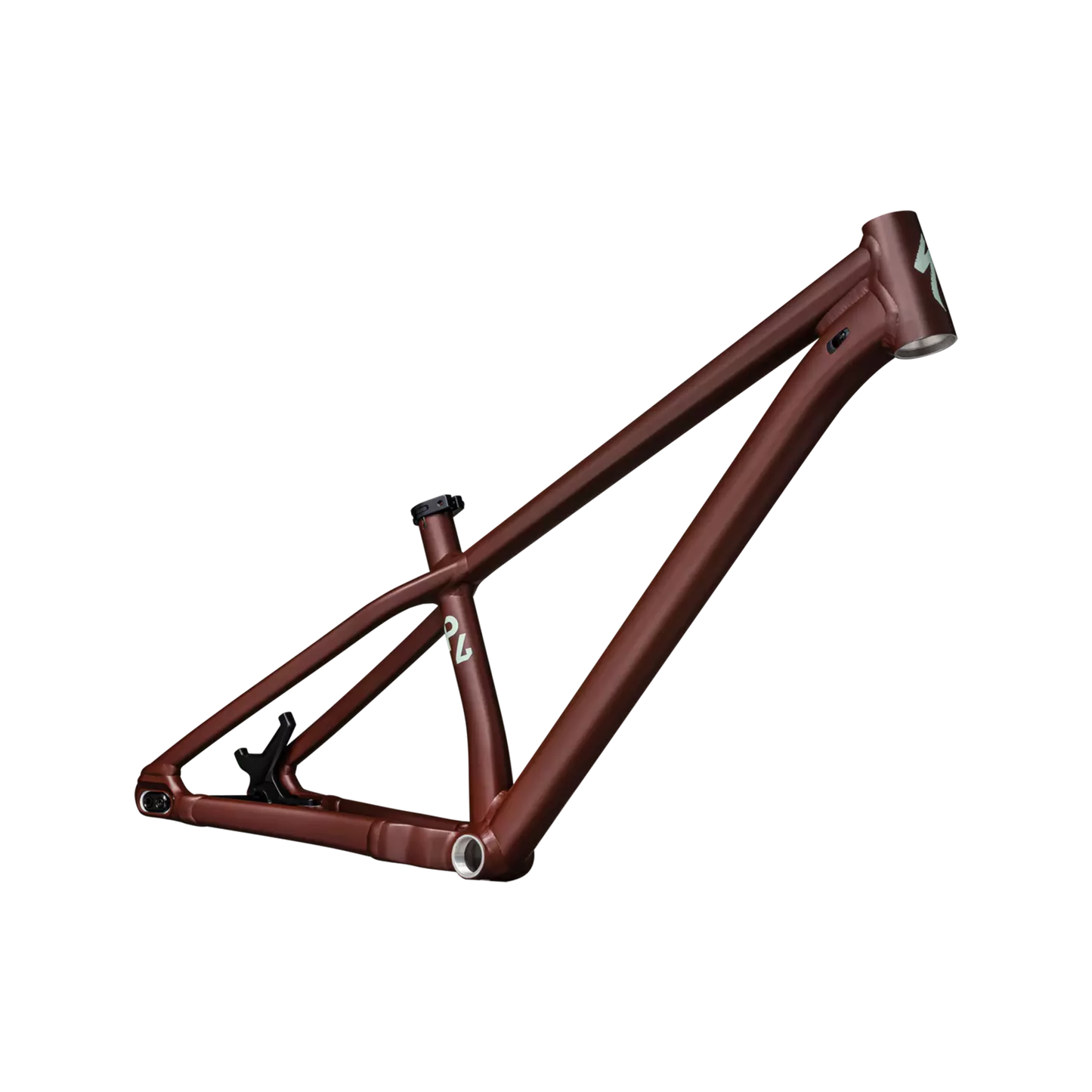 Specialized P.Series P.4 Frame