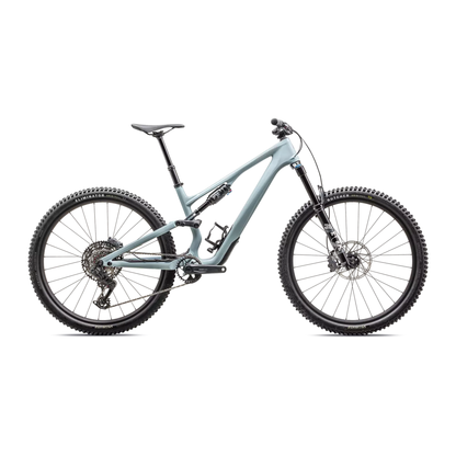 Specialized Stumpjumper 15 Comp