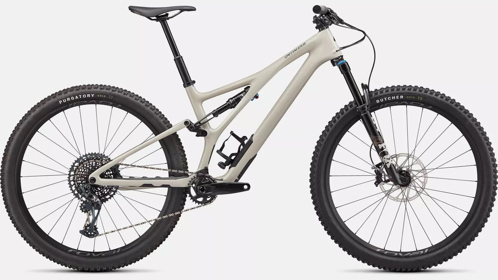 Specialized stumpjumper comp sale carbon 29 stores