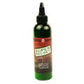 Silca Super Secret Chain Lube