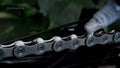 Silca Super Secret Chain Lube