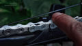 Silca Super Secret Chain Lube