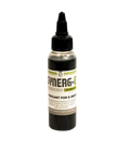 Silca Synerg-E E-Bike Drip Lube 2oz