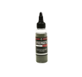 Silca Synergetic Drip Lube 2oz