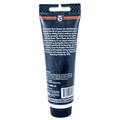Silca Synergetic Race Grease 95g