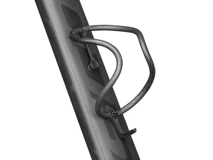 Topeak Feza MT16 Carbon Bottle Cage