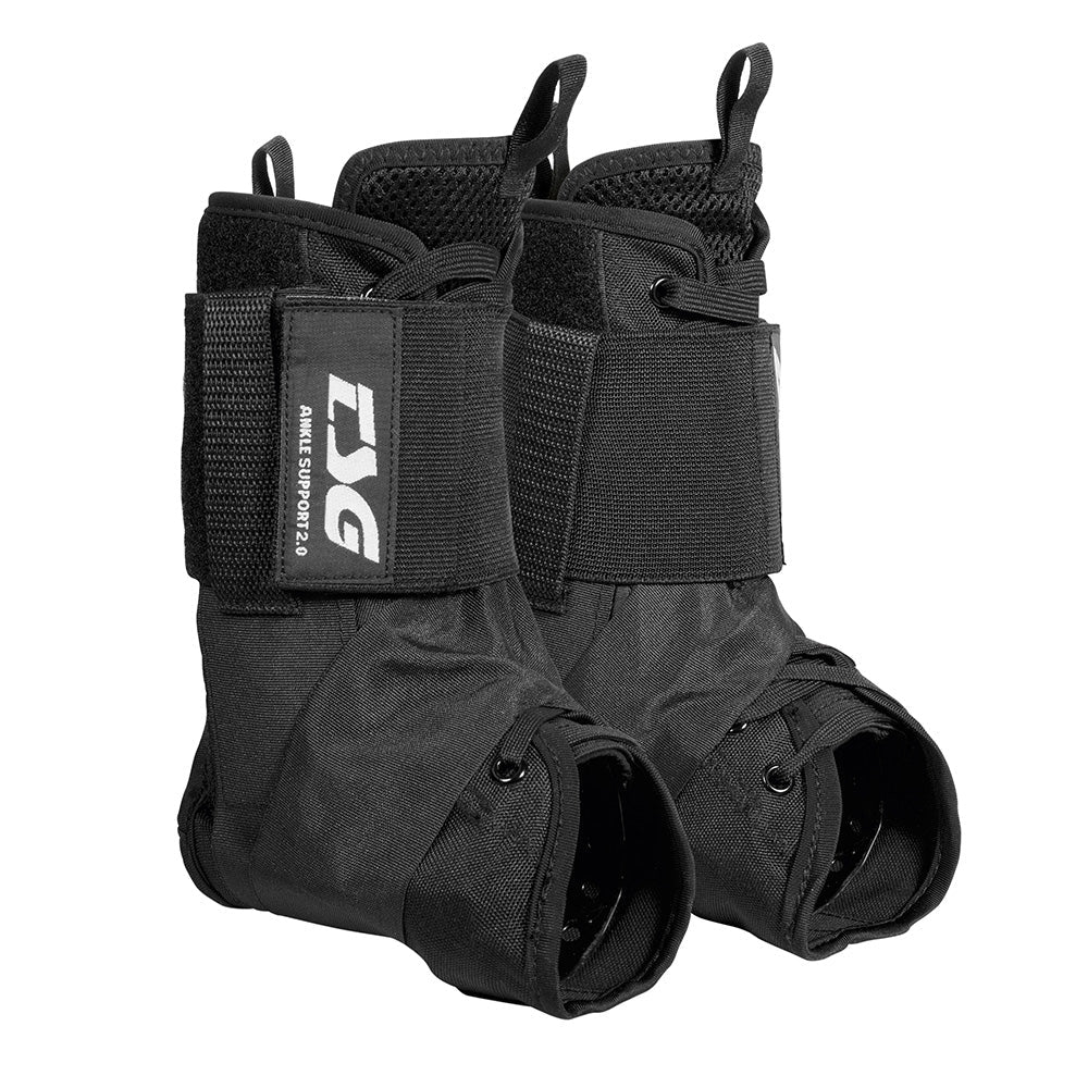 TSG Ankle Support 2.0-BRINK