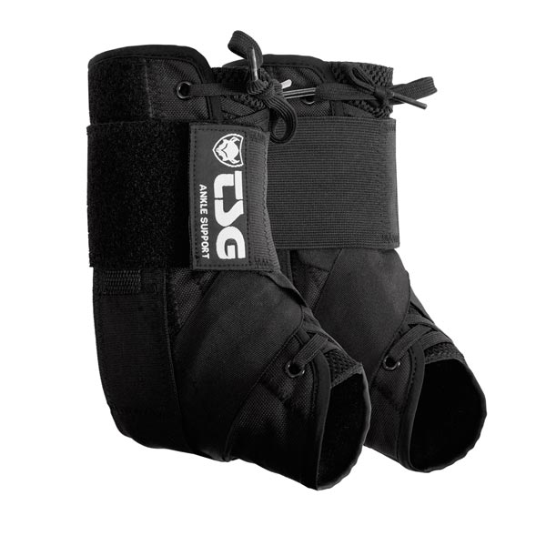 TSG Ankle Support-BRINK