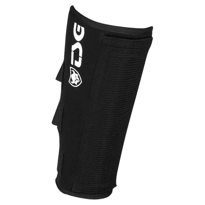 TSG BMX Shin Pad-BRINK