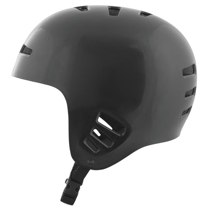 TSG Dawn Flex Helmet-BRINK