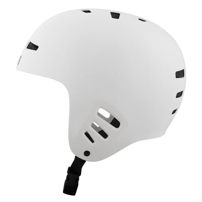 TSG Dawn Helmet-S / M-White-BRINK