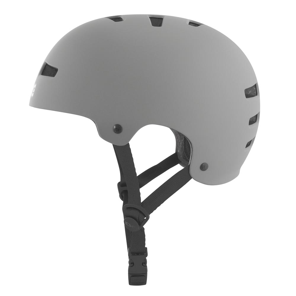 TSG Evolution Helmet-BRINK