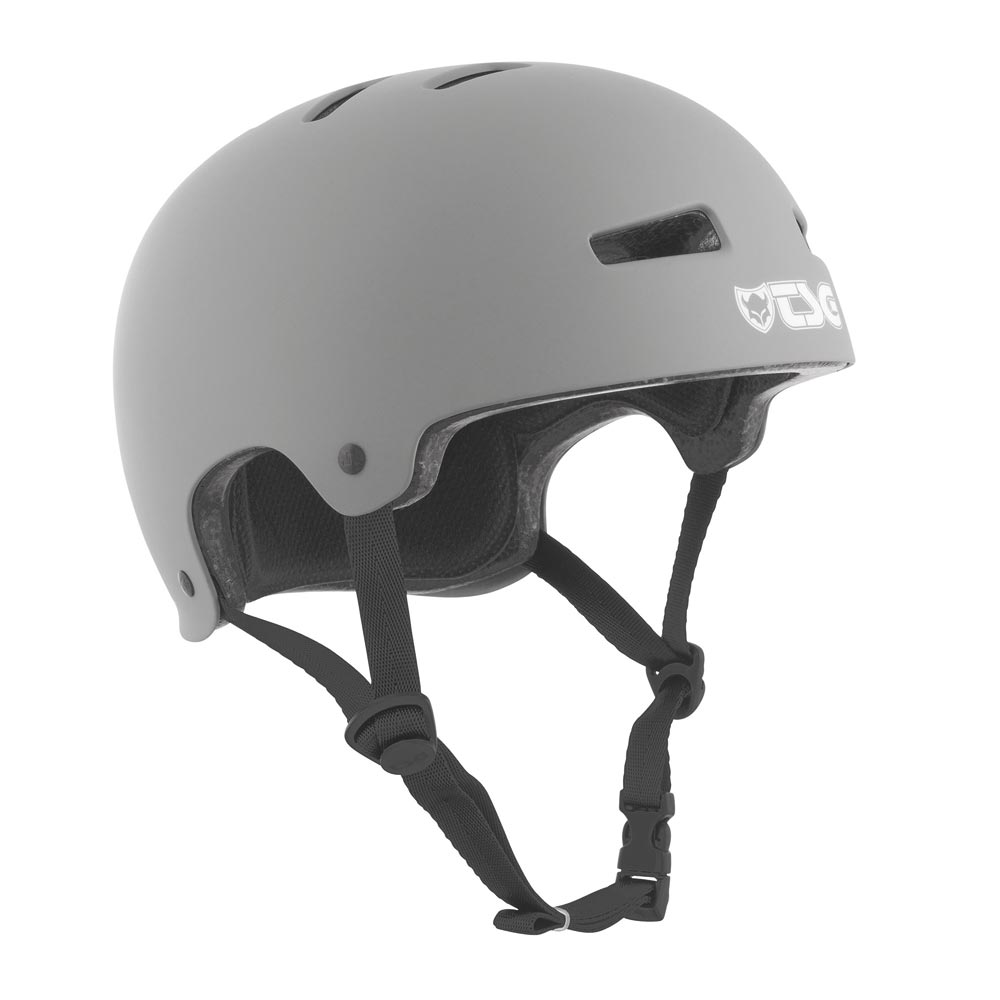 TSG Evolution Helmet-BRINK