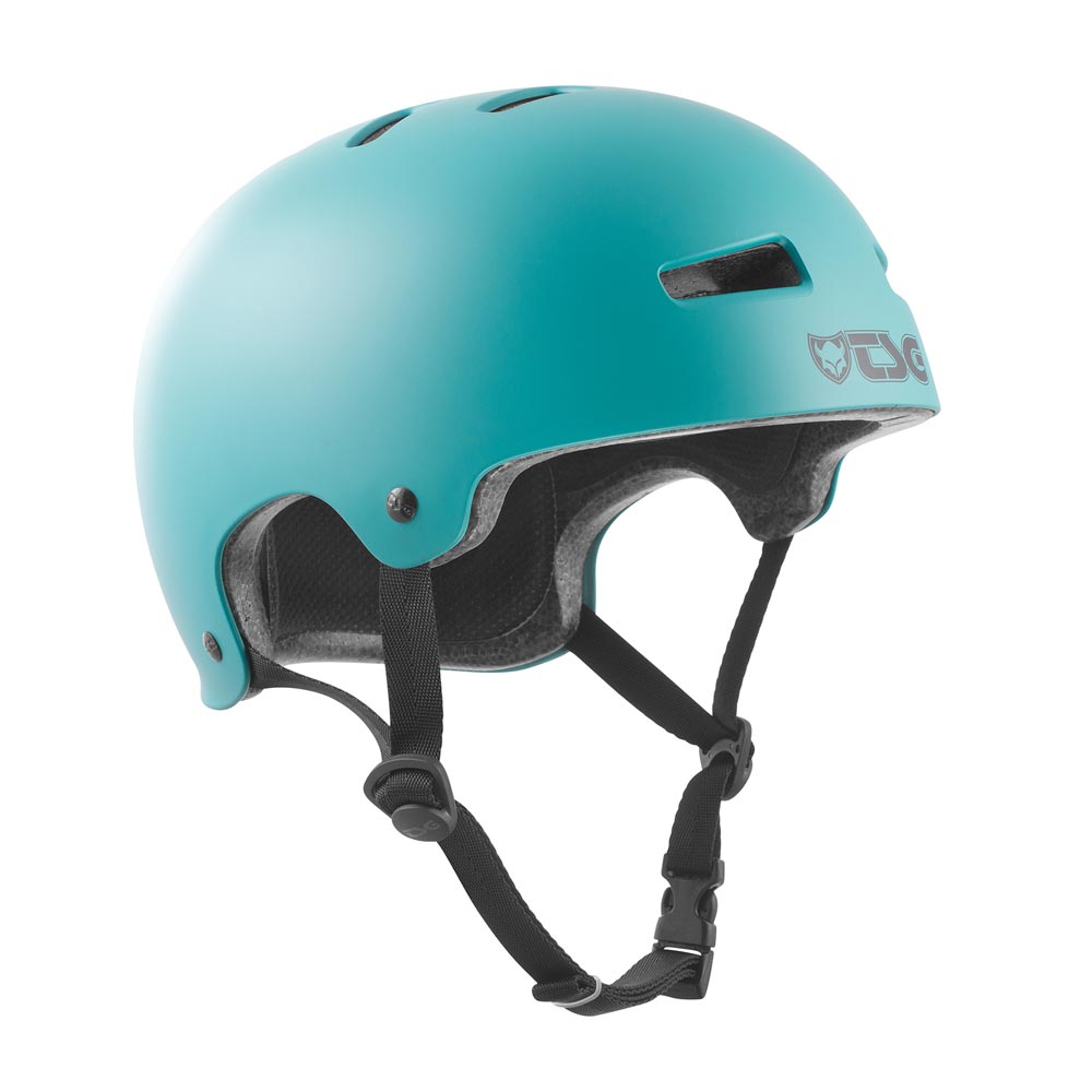 Dirt jump helmet online