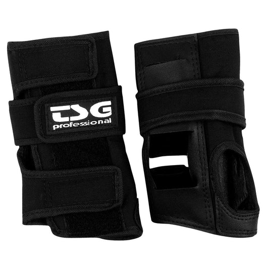 TSG Professional Wristguards-BRINK