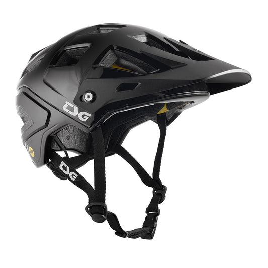 TSG Scope MIPS Helmet-BRINK