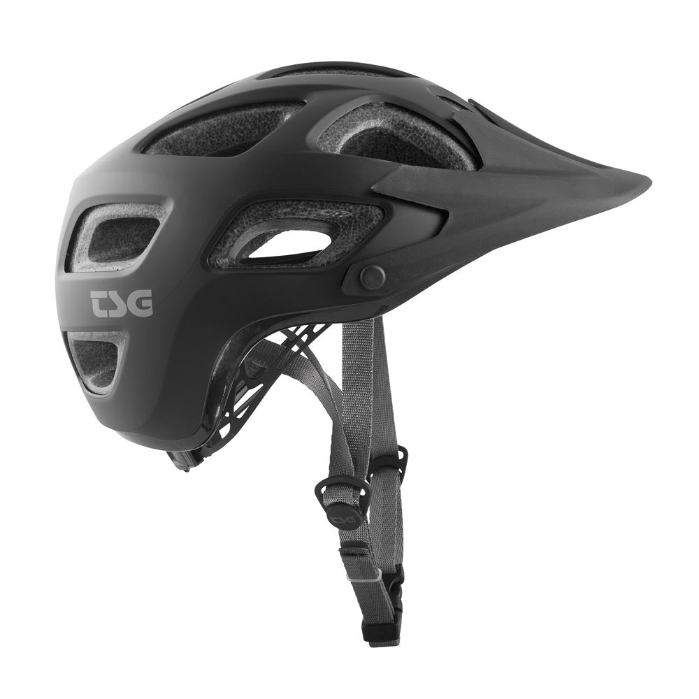 TSG Seek Helmet-BRINK