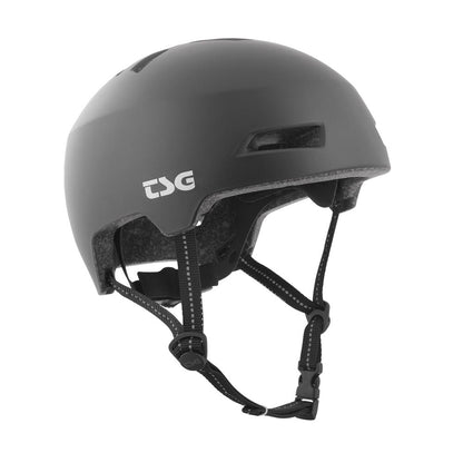 TSG Status Helmet-BRINK